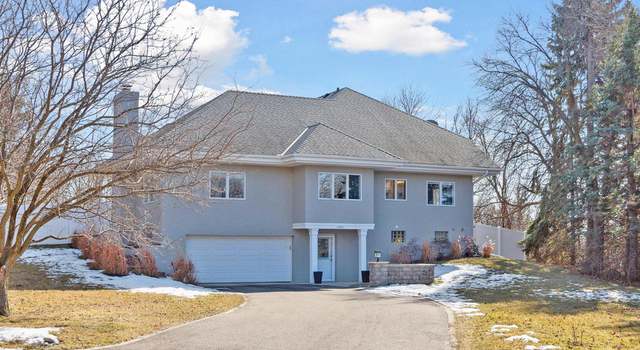 Photo of 11021 48th Ave N, Plymouth, MN 55442
