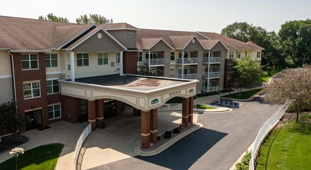 Photo of 1880 3rd Ave NW #209, Rochester, MN 55901