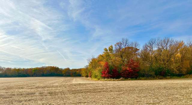 Photo of TBA 850th Ave, Glenville, MN 56036