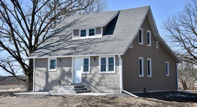 Photo of 37291 73rd St, Hillman, MN 56338