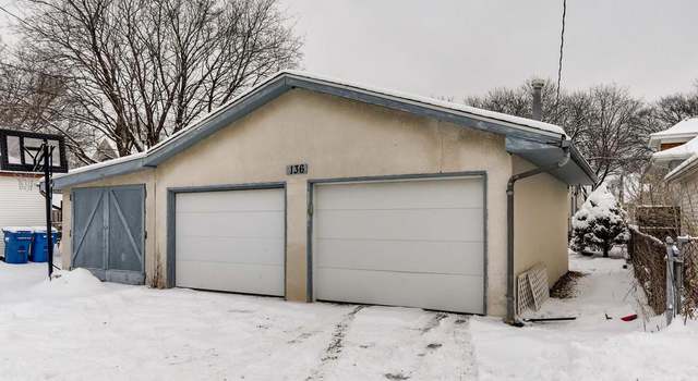 Photo of 136 7th Ave S, South Saint Paul, MN 55075