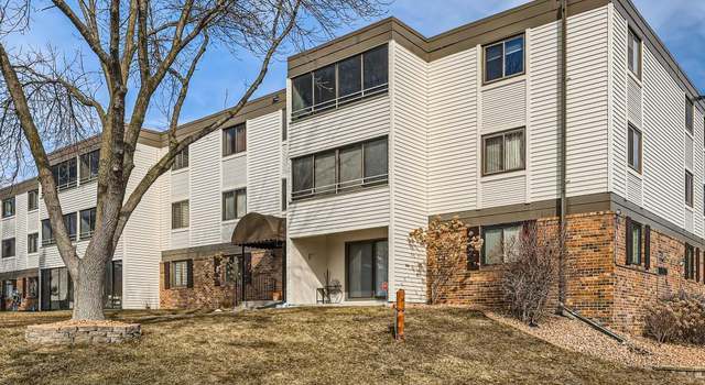 Photo of 10600 43rd Ave N #311, Plymouth, MN 55442