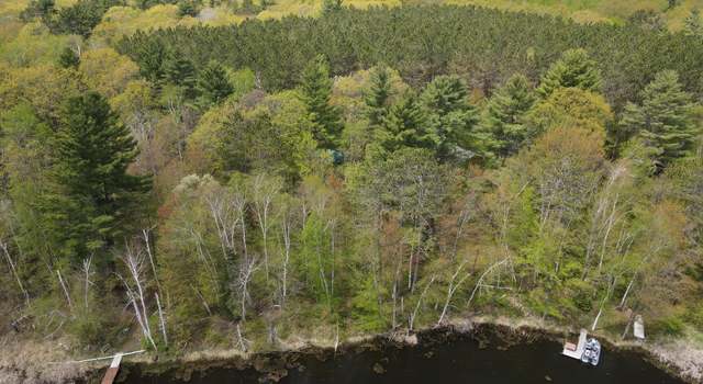Photo of TBD Cast Away Ln, Hayward, WI 54843