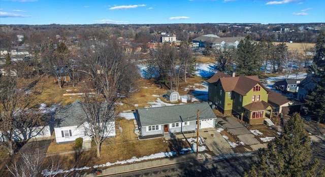 Photo of 707 Main St, Cold Spring, MN 56320