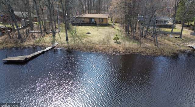 Photo of 48054 218th Pl, Mcgregor, MN 55760