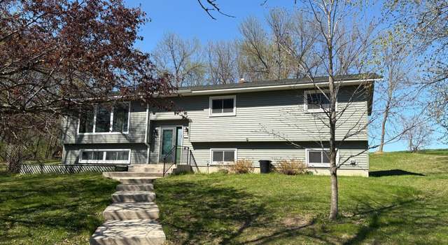 Photo of 74 202nd St Unit M, Alden Twp, WI 54026