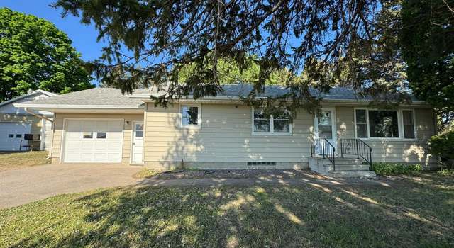 Photo of 46998 Birch St, Nicollet Twp, MN 56074