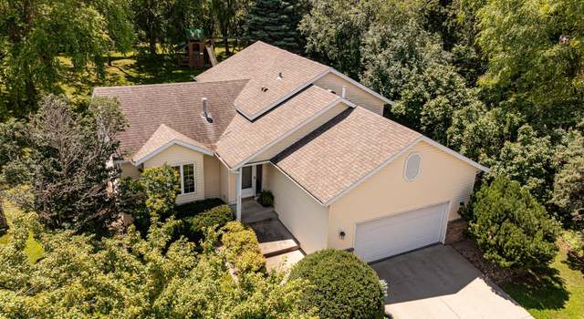 Photo of 816 Bristol Ln NE, Rochester, MN 55906