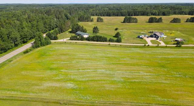 Photo of Tract A State Highway 84 SW, Pine River, MN 56474