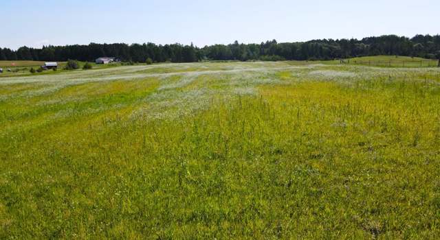 Photo of Tract A State Highway 84 SW, Pine River, MN 56474