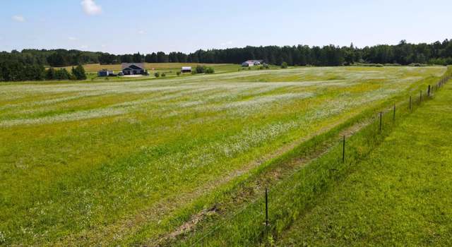 Photo of Tract A State Highway 84 SW, Pine River, MN 56474
