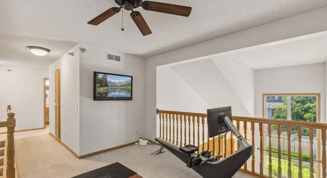 Photo of 7353 147th Ln NW, Ramsey, MN 55303