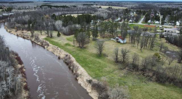 Photo of 512 3rd Ave, Littlefork, MN 56653