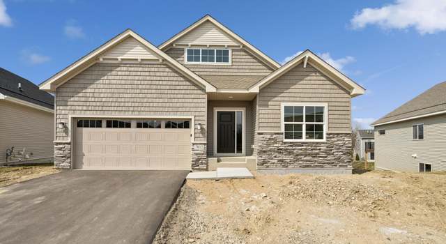 Photo of 7812 Bridgewater Ct, Greenfield, MN 55373