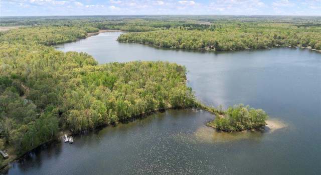 Photo of Lot 15 Woodpecker Ln, Emily, MN 56447