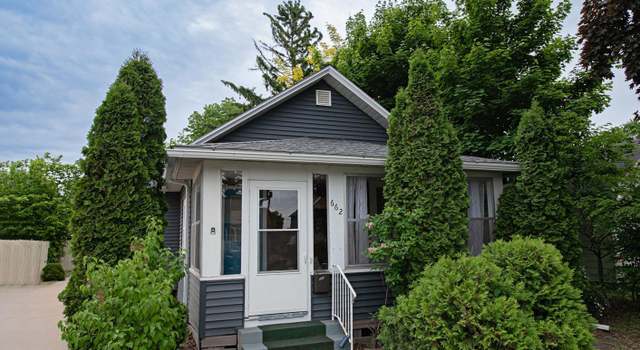 Photo of 662 Wilson St, Winona, MN 55987