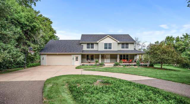 Photo of 1385 Quant Ave S, Lakeland, MN 55043