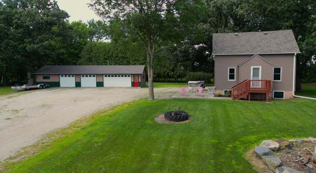 Photo of 4950 Highway 30 E, Blooming Prairie, MN 55917