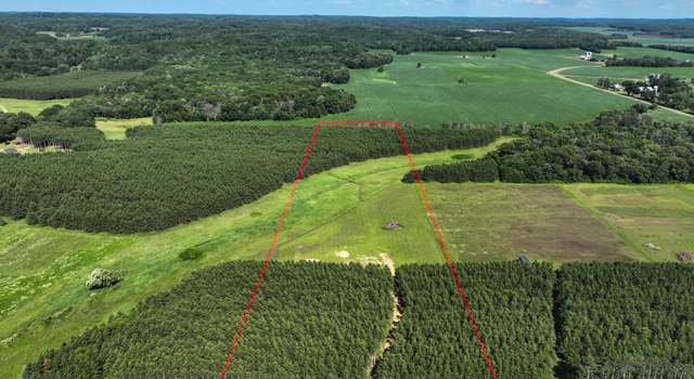 Photo of N13214 County Road VV, Wheeler, WI 54772