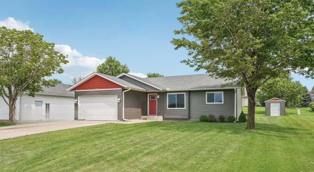 Photo of 23570 Main St, Hampton, MN 55031