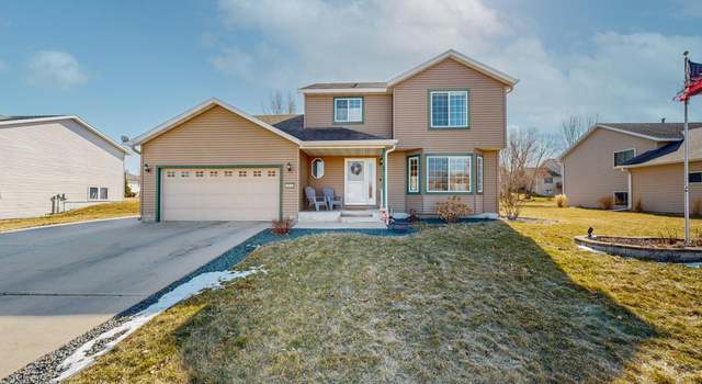 Photo of 3512 48th St NW, Rochester, MN 55901