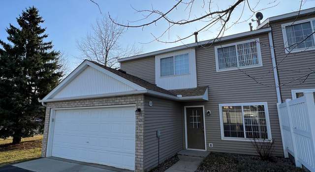 Photo of 15789 Upper Fjord Way #92, Apple Valley, MN 55124
