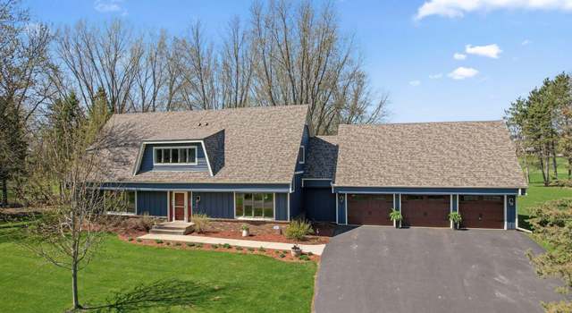 Photo of 10250 60th Street Ln N, Stillwater, MN 55082