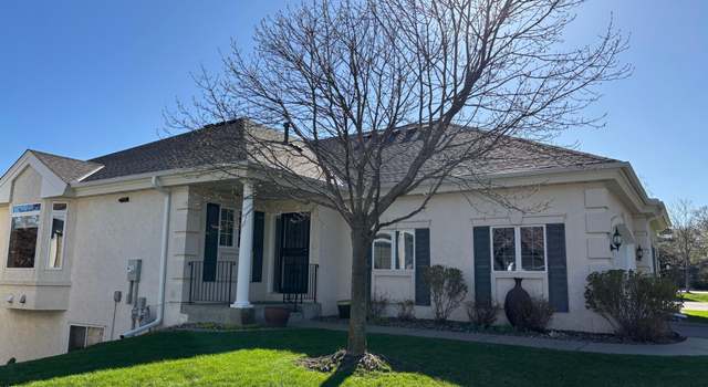 Photo of 7913 Victoria Curv, Saint Louis Park, MN 55426