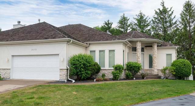 Photo of 2673 Cedar Grn, Minnetonka, MN 55305