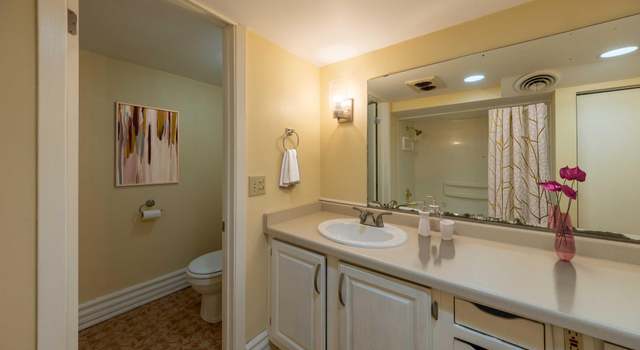 Photo of 705 10th St SW, Rochester, MN 55902