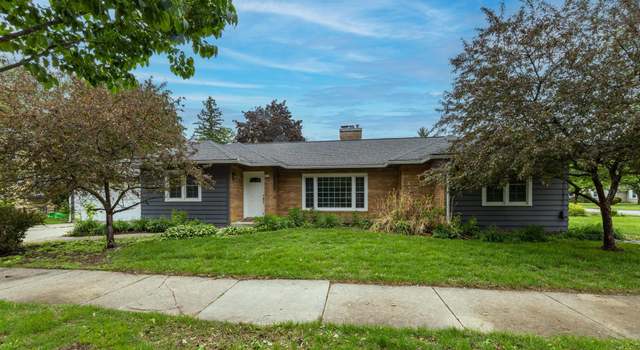 Photo of 705 10th St SW, Rochester, MN 55902