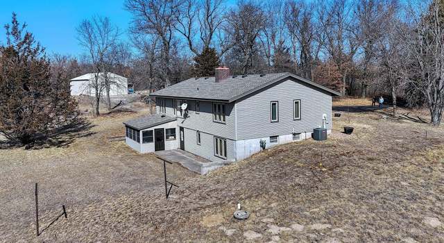 Photo of 18067 233rd Ave NW, Big Lake, MN 55309