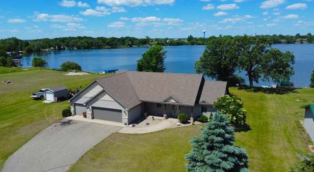 Photo of 115 Lynn Rd, Ottertail, MN 56571
