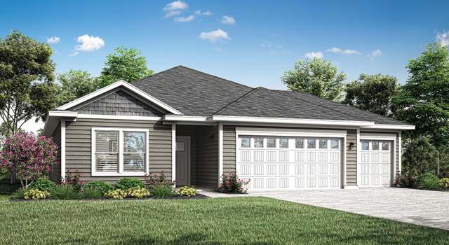 Photo of 682 Aspen Ln, Montrose, MN 55363
