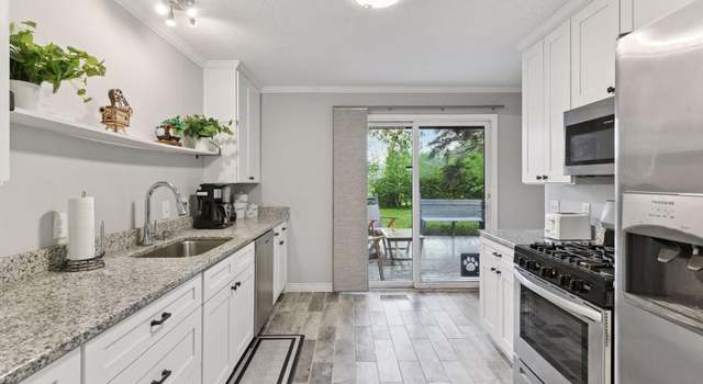 Photo of 2505 Florida Ave N, Golden Valley, MN 55427