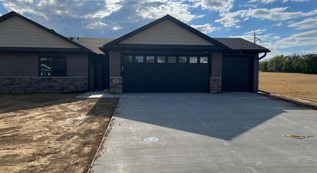 Photo of 315 11th St N, Goodhue, MN 55027