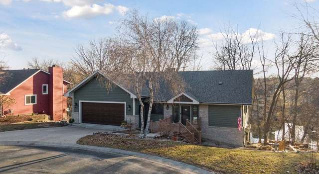 Photo of 1921 Melody Hill Cir, Excelsior, MN 55331