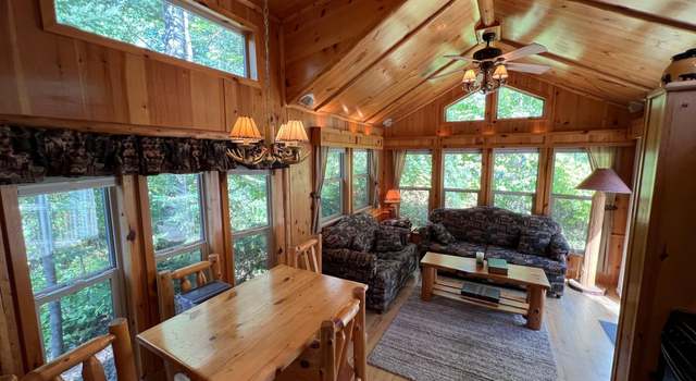 Photo of A17 Lot 107 Pathfinder Vlg Unit A17, Hinckley, MN 55037