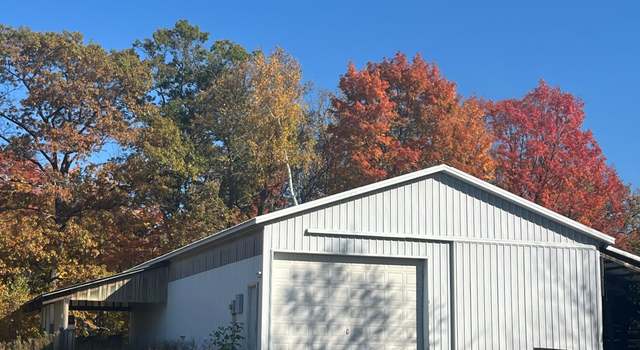 Photo of 11612 State Highway 65, Williams Twp, MN 56350