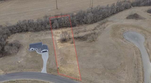 Photo of 914 8th St SW, Pine Island, MN 55963