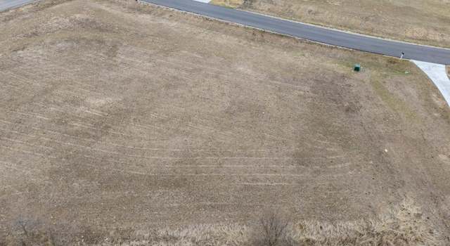 Photo of 914 8th St SW, Pine Island, MN 55963