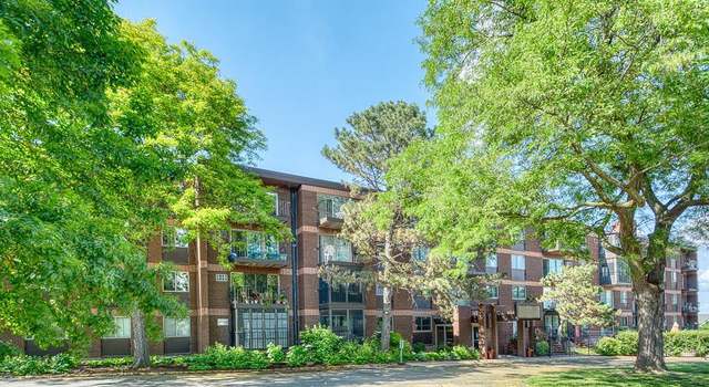Photo of 334 Cherokee Ave #302, Saint Paul, MN 55107