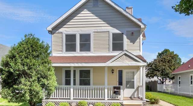 Photo of 61 Sycamore St W, Saint Paul, MN 55117
