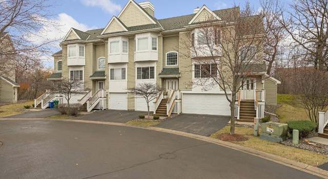 Photo of 725 Fairfield Cir, Minnetonka, MN 55305