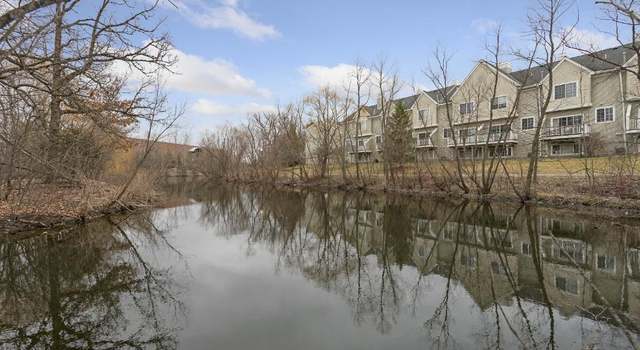 Photo of 725 Fairfield Cir, Minnetonka, MN 55305