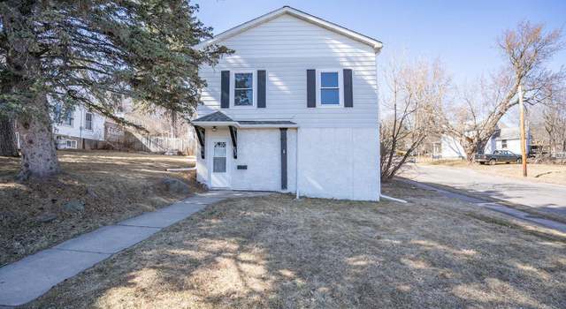 Photo of 531 E 11th St, Duluth, MN 55805