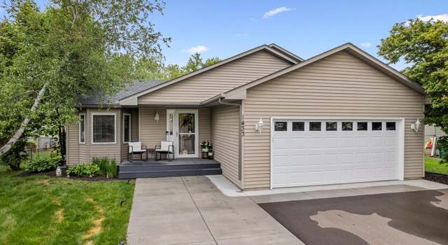 Photo of 1433 Highland Ct, Stillwater, MN 55082
