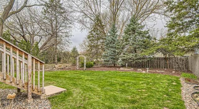 Photo of 1045 Robinhood Pl, Shoreview, MN 55126