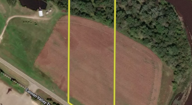 Photo of xxx County 7 Blvd, Welch, MN 55089