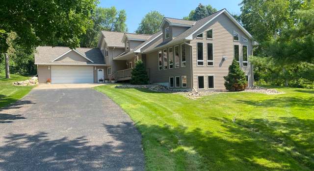 Photo of 1762 Delaware Ave, Saint Paul, MN 55118